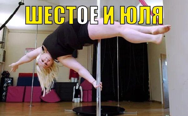  ,  ...