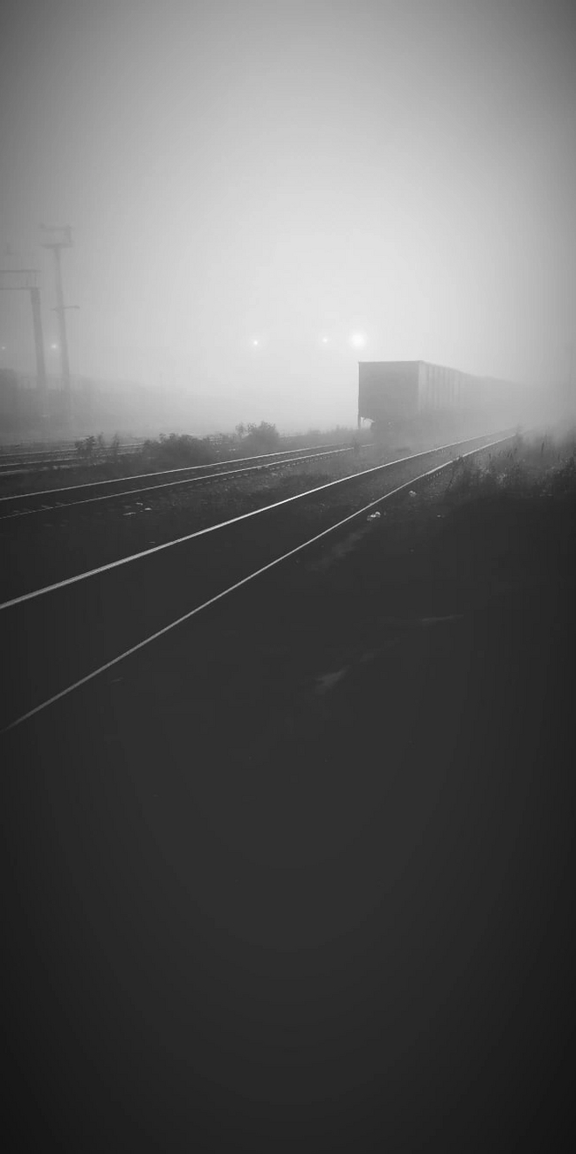 Reply to the post “Answer to the post about people in working professions and whether they should be respected. Everyone will answer this question for themselves” - My, Factory, Work, Workers, Mobile photography, Railway, Reply to post, Longpost