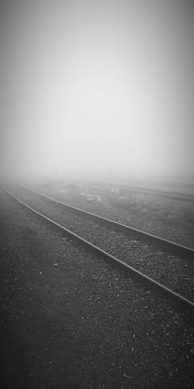 Reply to the post “Answer to the post about people in working professions and whether they should be respected. Everyone will answer this question for themselves” - My, Factory, Work, Workers, Mobile photography, Railway, Reply to post, Longpost