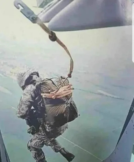 ��������...