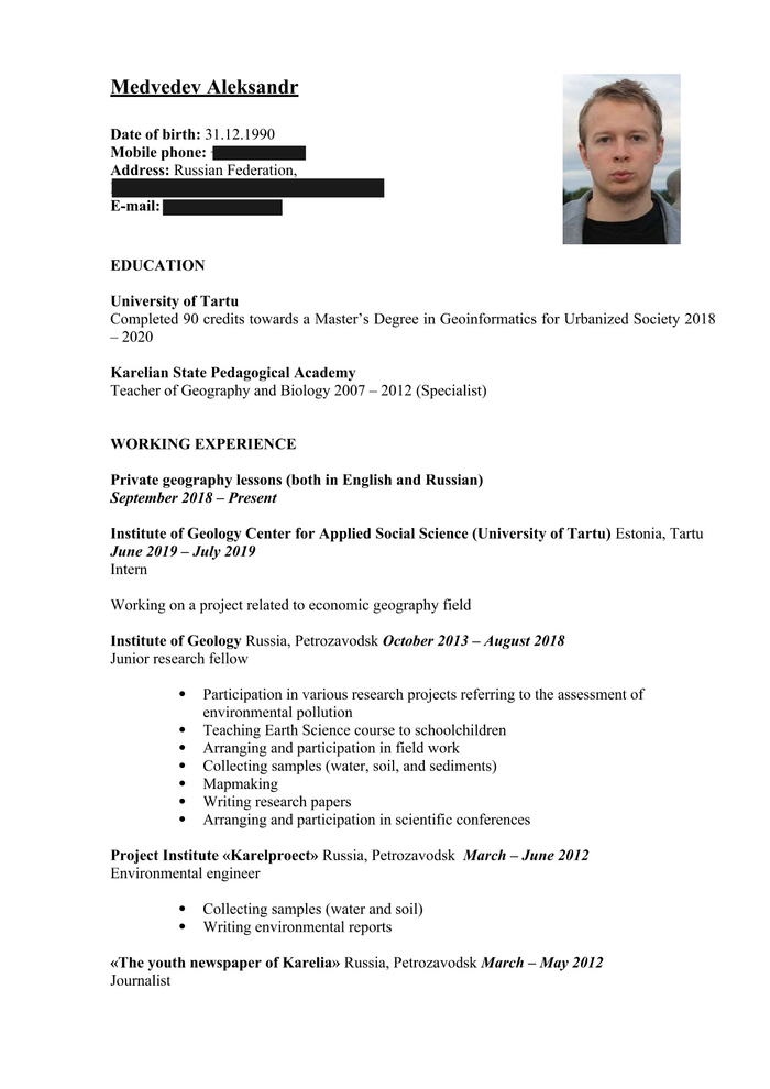       , -       .            <a href="https://pikabu.ru/story/kak_ya_rabotal_uchitelem_geografii_v_tailande_na_ostrove_samui_11596671?u=https%3A%2F%2Fpikabu.ru%2Fstory%2Fputeshestvie_v_arktiku_8421012&t=%D0%B2%20%D1%82%D1%80%D0%B5%D0%BD%D0%B8%D0%BD%D0%B3%D0%B5%20%D0%BF%D1%80%D0%BE%20%D0%90%D1%80%D0%BA%D1%82%D0%B8%D0%BA%D1%83%20%D0%B2%20%D0%BD%D0%BE%D1%80%D0%B2%D0%B5%D0%B6%D1%81%D0%BA%D0%BE%D0%BC%20%D0%B3%D0%BE%D1%80%D0%BE%D0%B4%D0%B5%20%D0%A2%D1%80%D0%BE%D0%BC%D1%81%D1%91&h=6a78d37a10e75cb821e9929117773d44add996f6" title="https://pikabu.ru/story/puteshestvie_v_arktiku_8421012" target="_blank" >       </a>