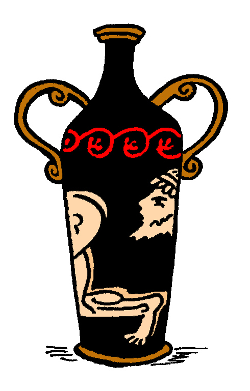 СТУПОР ИСТОРИИ