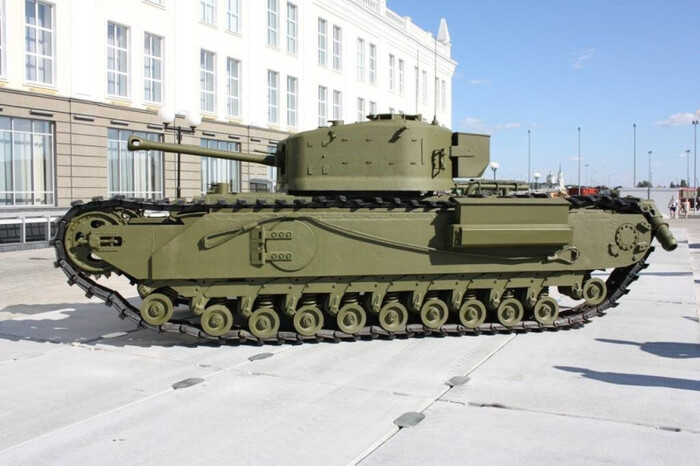   MK.IV  , , -,  ,   , 