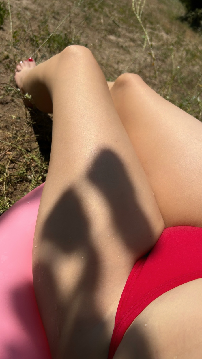    ,         