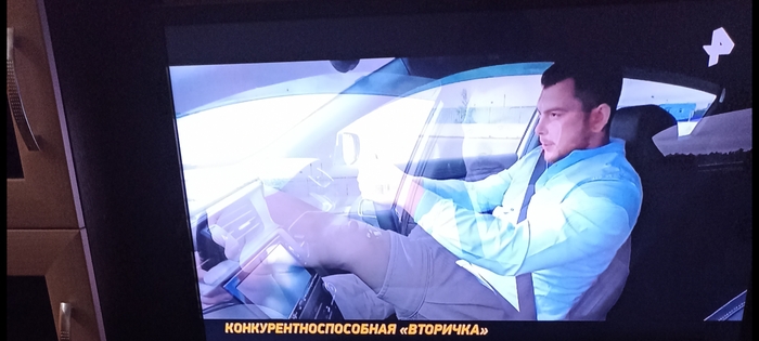 ����� ������ �� ����������� ������...