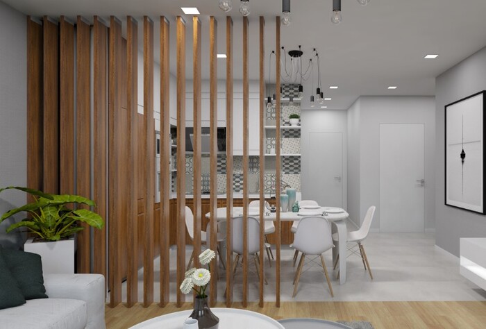 ����� ���������� ��� ����������� ������������� ������������, �������� ����������� �������.