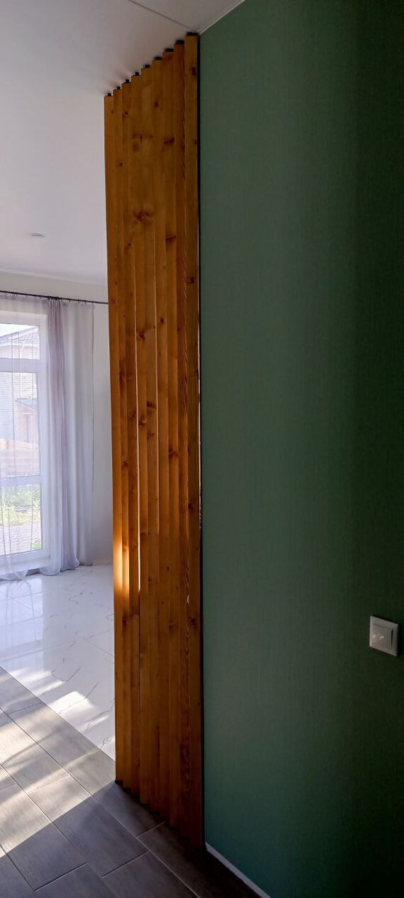 ��� ����� �� ���� �� ����� - � ������� ����������� �����������. ������������� ������ ��� 45 ��������.