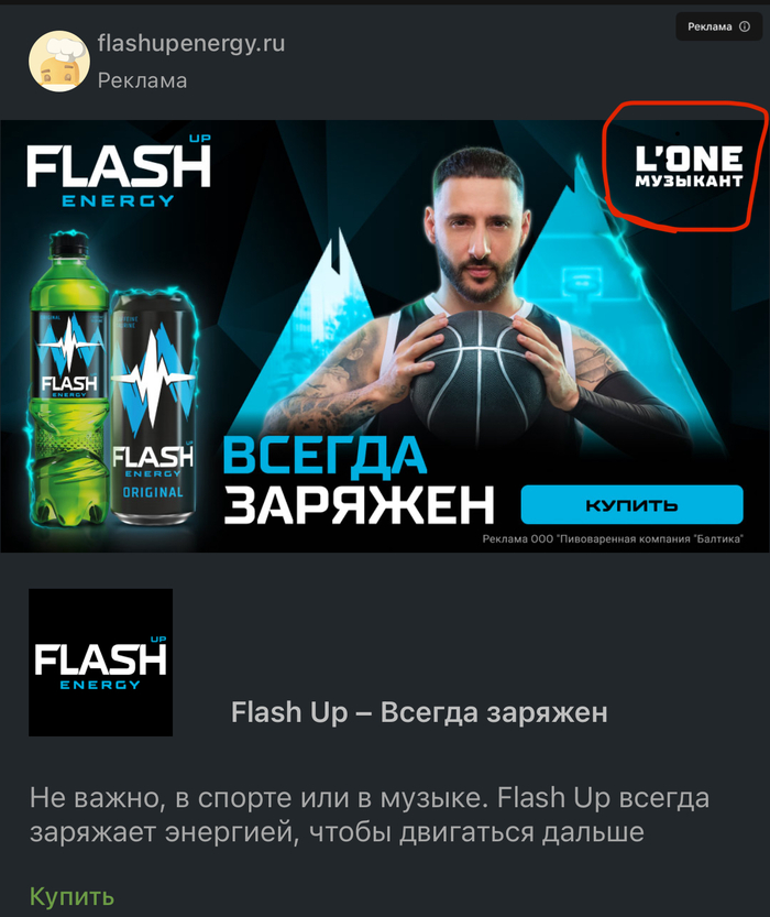 �� ��� ������ ������� ��������, �� ����� �� ������ ��� ���)))