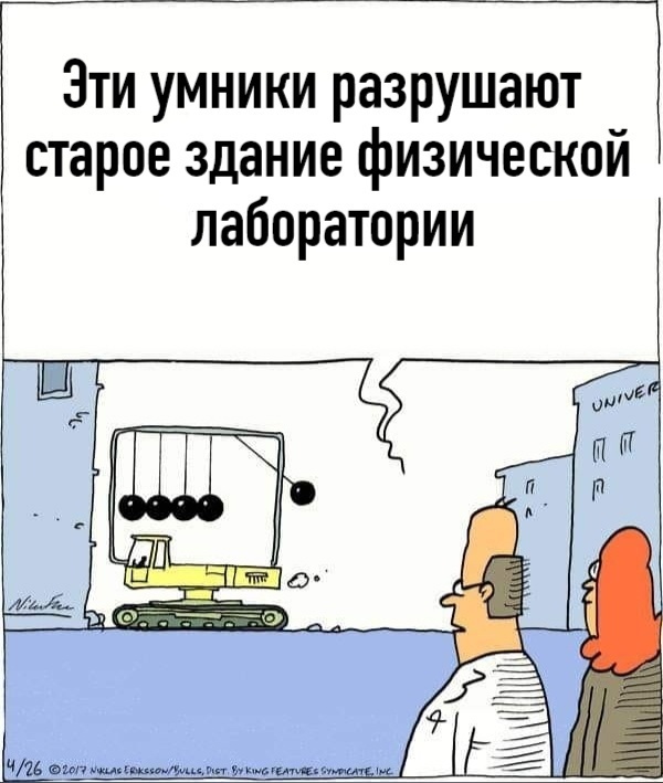     ?   &quot; :      &quot;