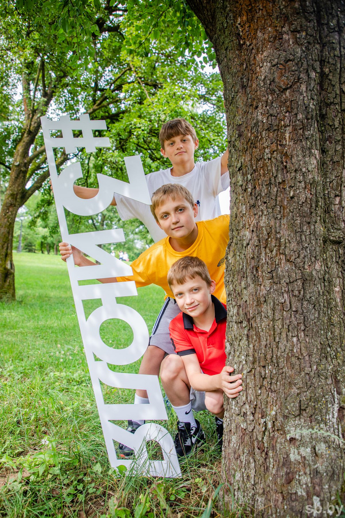   ,       3           .   