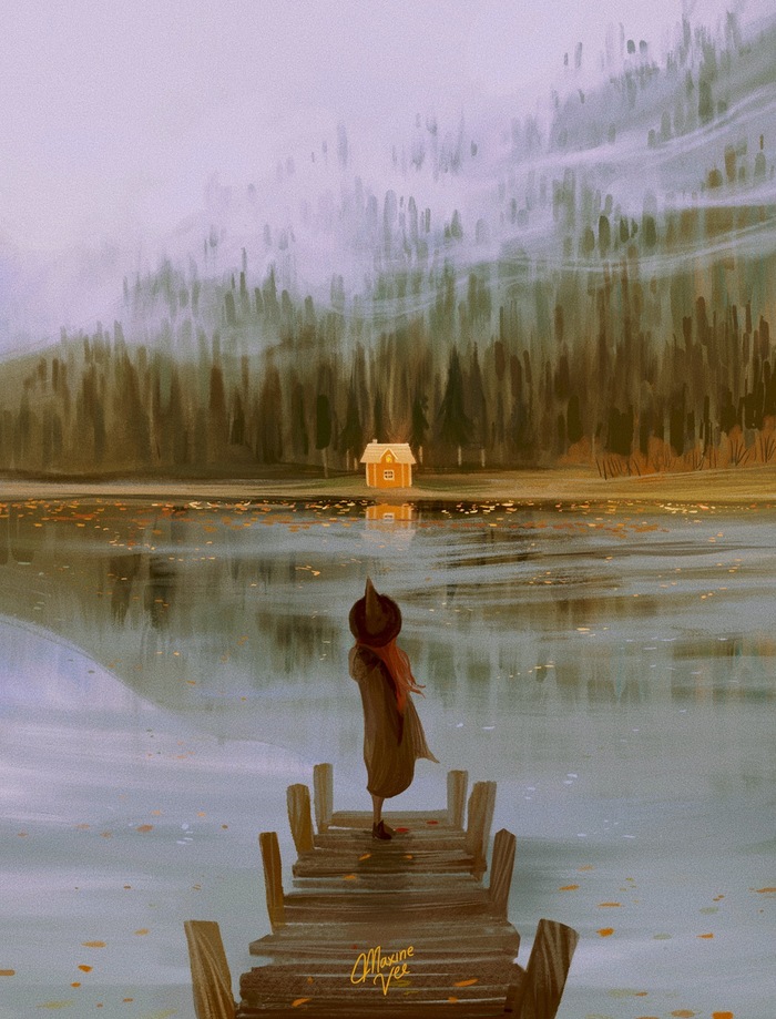 <!--noindex--><a href="https://pikabu.ru/story/vedma_11576815?u=https%3A%2F%2Fx.com%2Fmaxinevee%2Fstatus%2F1708875157983412453%2Fphoto%2F3&t=https%3A%2F%2Fx.com%2Fmaxinevee%2Fstatus%2F1708875157983412453%2Fphoto%2F3&h=f5e67342b9e8d4f42be4304be47ad92377cf2bc5" title="https://x.com/maxinevee/status/1708875157983412453/photo/3" target="_blank" rel="nofollow noopener">https://x.com/maxinevee/status/1708875157983412453/photo/3</a><!--/noindex-->