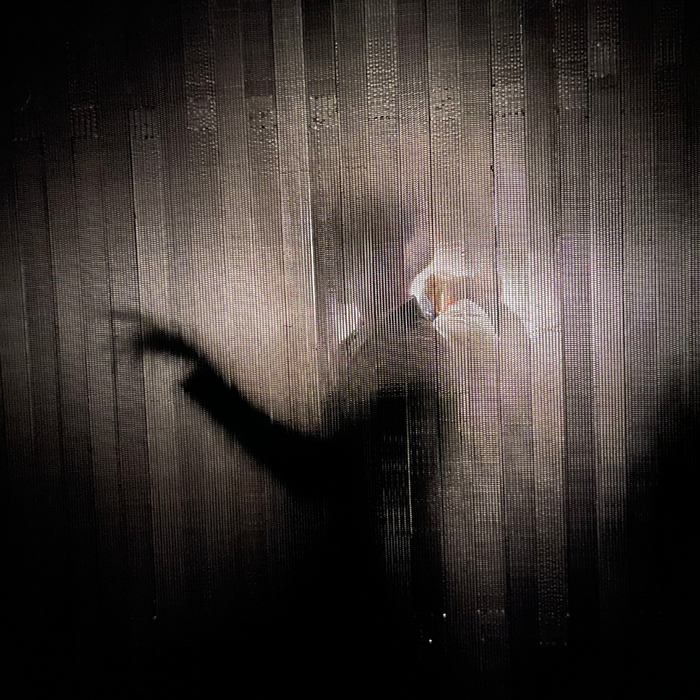 Энтропия выходных