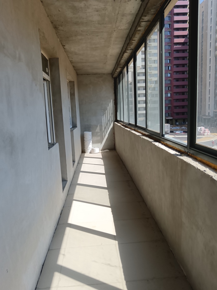 Тут мопед нужен.