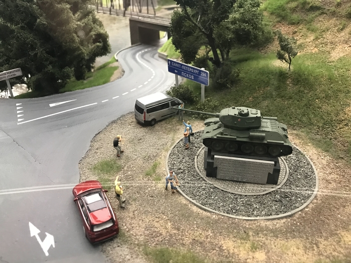 -34 "    128  376  , 52       , 631       "