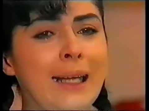 JUST MARIA (1989) - Nostalgia, Childhood memories, Serials, Mexico, Simply Maria, Russian television, 90th, Longpost