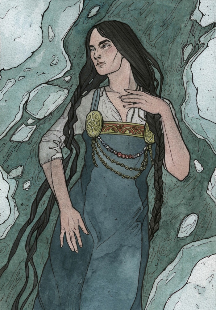 ��������, ����� ���� ��� ( <!--noindex--><a href="https://pikabu.ru/story/ingrid_11577194?u=https%3A%2F%2Fvk.com%2Fsoven_erm&t=https%3A%2F%2Fvk.com%2Fsoven_erm&h=53d7f39424582cc6e0469b5f5eac26fe5d283de5" title="https://vk.com/soven_erm" target="_blank" rel="nofollow noopener">https://vk.com/soven_erm</a><!--/noindex--> )