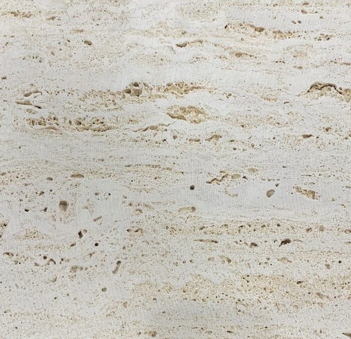 Travertine what is it? - My, Decorative plaster, Repair, Longpost, Text, Travertine