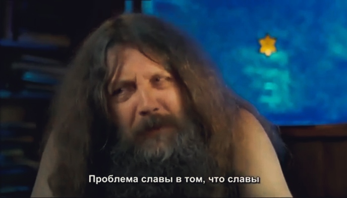    ,  , , V -  ,  , , , , , 