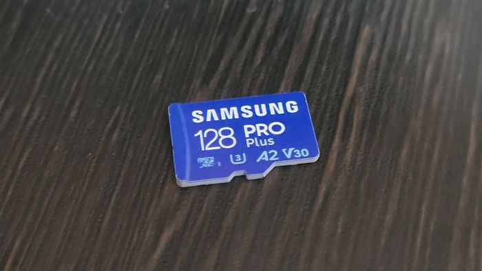   Gopro hero10 GoPRO, Samsung