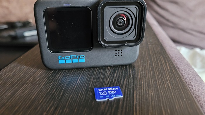   Gopro hero10 GoPRO, Samsung