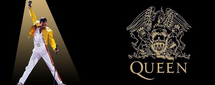 6  1973 Queen, ,   ,  