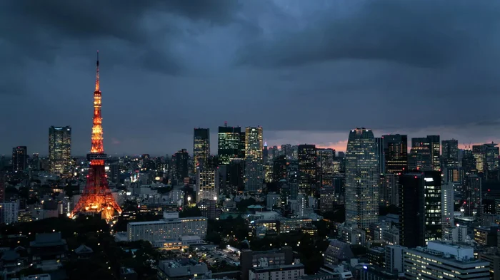 In Tokyo, 119 people were hospitalized due to heat - news, Japan, Tokyo, Heat, Health, Hospitalization, Society, Риа Новости, Weather, Sunday, VKontakte (link)