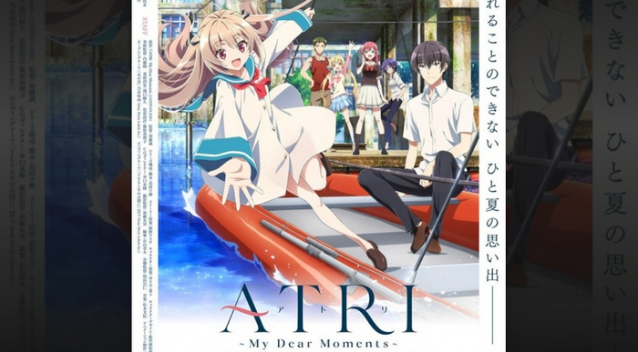 ���� ������� ����� �����: ��� ������� ��������