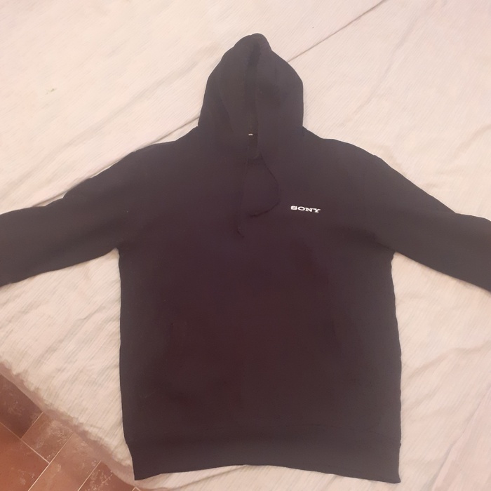 Как думаете за сколько продать можно? Выдал мерчендайзер в 2013 году когда работал в фирменном магазине