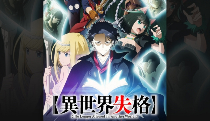 ���� ������ ����� ����� ������������������ �� �����