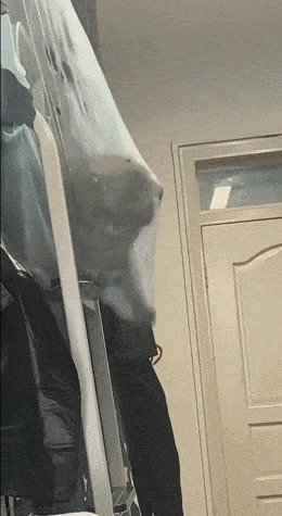   , , , 
