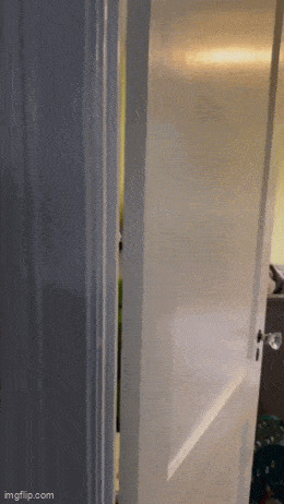  , , , 