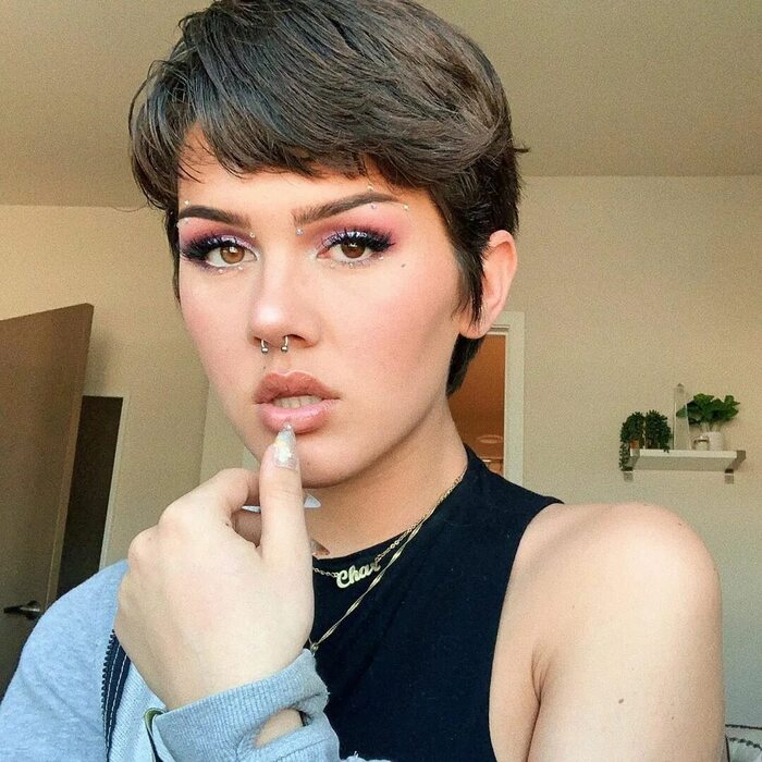   , , ,   