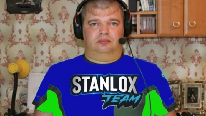 Stanlox Team