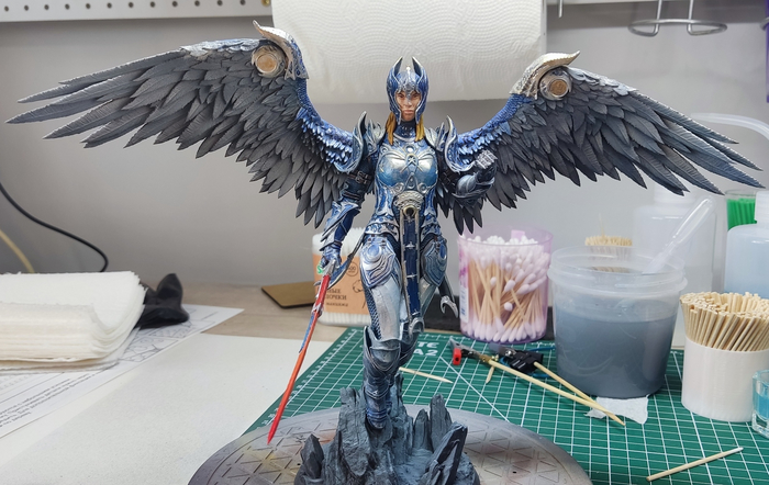   Baldur`s Gate 3 Baldurs Gate 3, , ,  , ,   