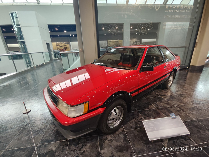 Эх, цвет не тот)))