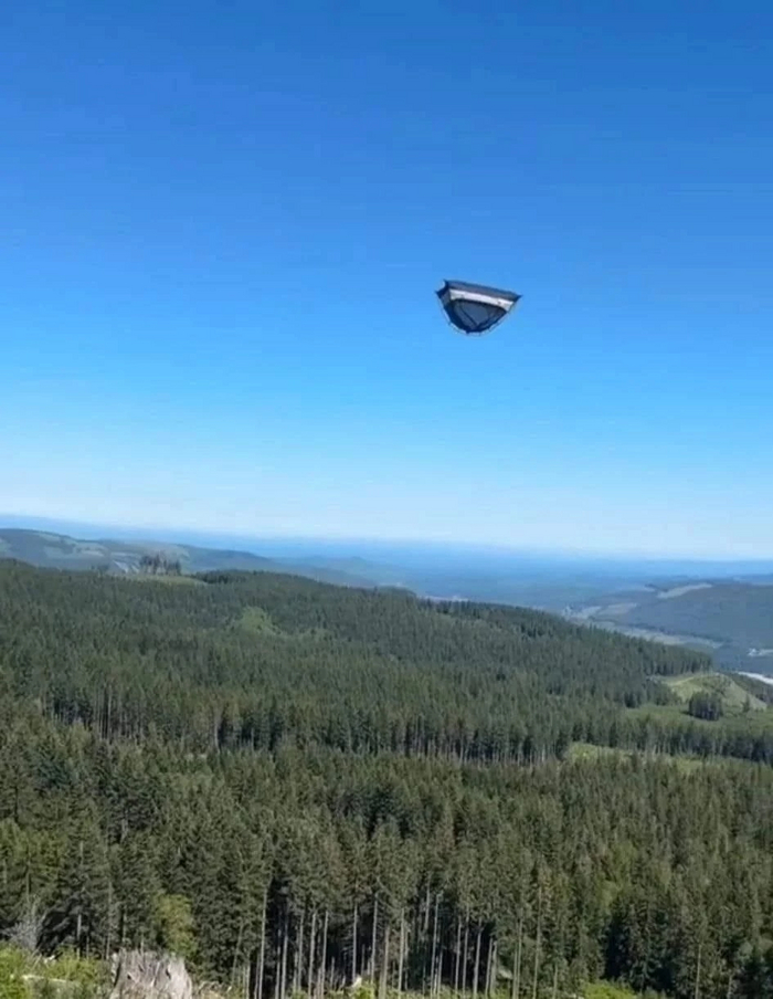 ����� � �����, �������� ���... �� �� � �����!