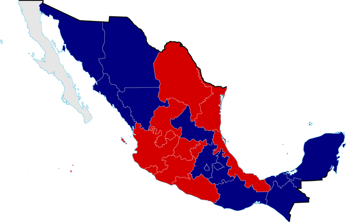 ���������� ������ � ����������� �����