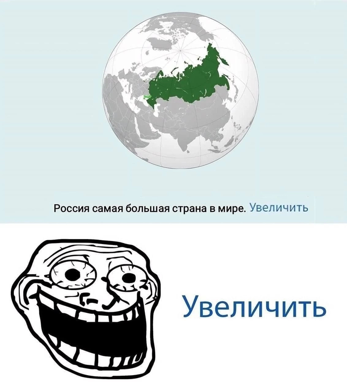 1720373347153515419.jpg