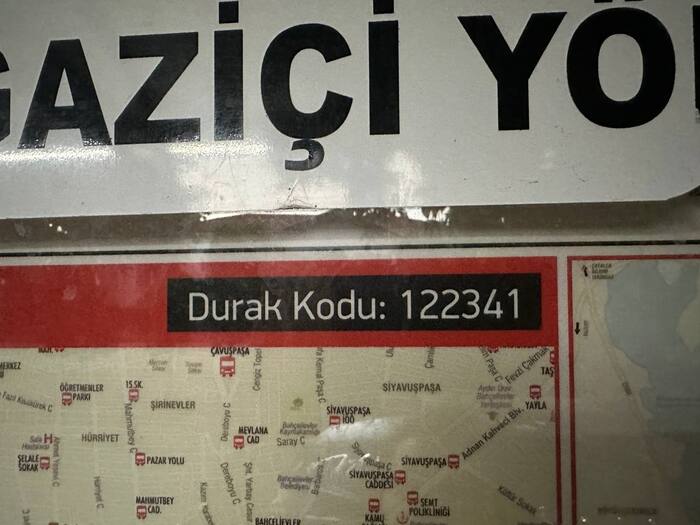 ������ ������ � ��, ���� �� �����.