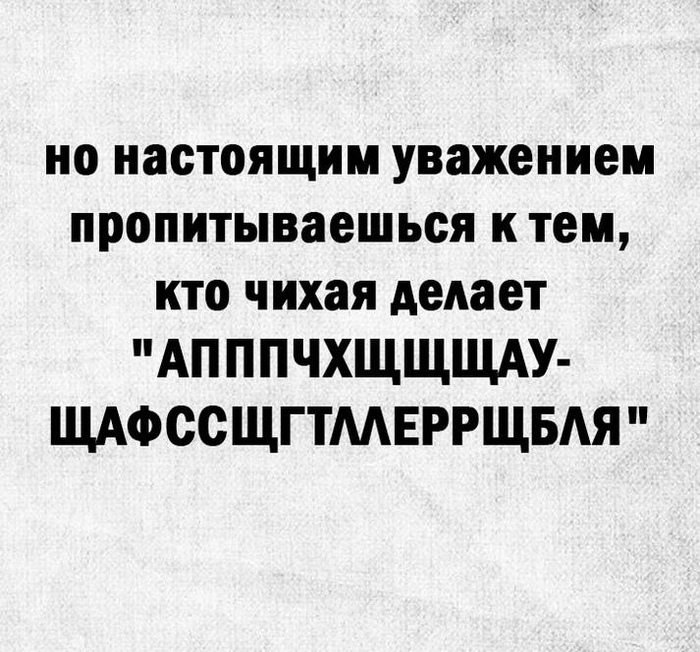     )) ,   , , , 