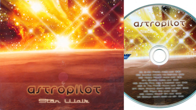       euro-italo-disco.  210 (1) , , ,  , -, , Downtempo, Ambient, Electro, 