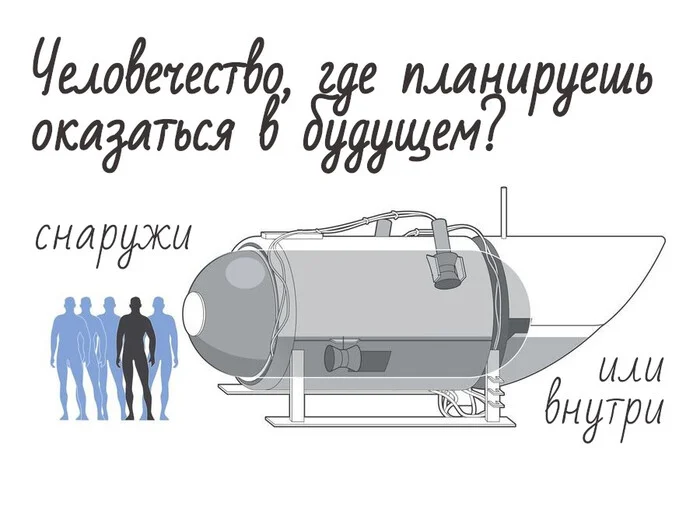 Обращение к человечеству - Моё, Человечество, Будущее, Вопрос, Илон Маск, Длиннопост