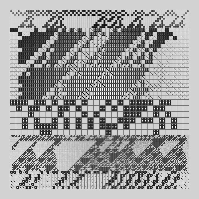   - "  " , , , , ,  , , Digital, , 