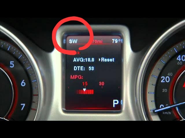 пример из интернетов.