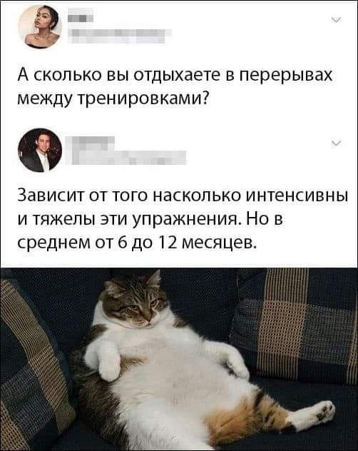    , , , , 