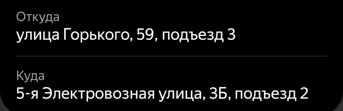  ,  ,      , , , , , , , ,  , ,  , , , 