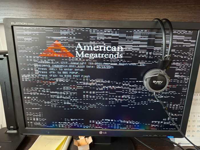    ,  ,  , ,  ,  , 