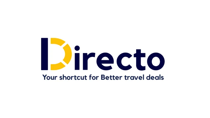 Directo - a new model for booking hotels directly - My, Startup, Market, Earnings, Travels, Travelers, Technologies, Business, Mat