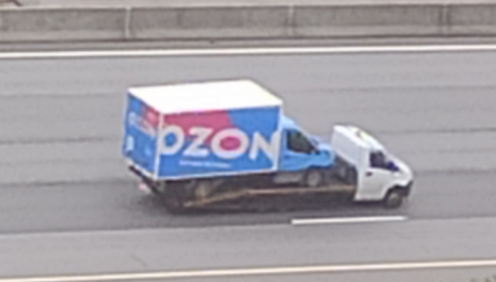 �������� ozon