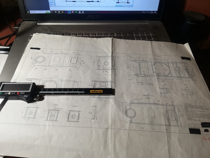  3D , -3D, , , , , , , , , 